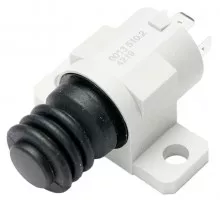 013510.1 Switch CLAAS ORIGINAL, 013510