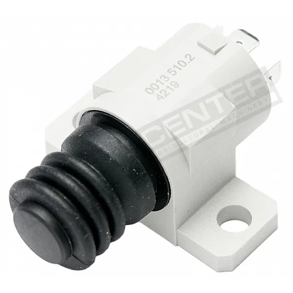 013510.1 Switch CLAAS ORIGINAL, 013510 - 1