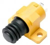 014718.1 Датчик CLAAS ORIGINAL, 014718