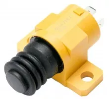 014718.1 Датчик CLAAS ORIGINAL, 014718