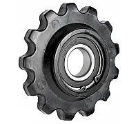 032034AP CH Sprocket Z13 t30.0 Geringhoff