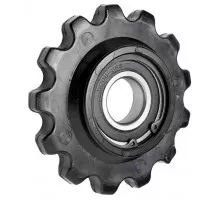 032034AP CH Sprocket Z13 t30.0 Geringhoff