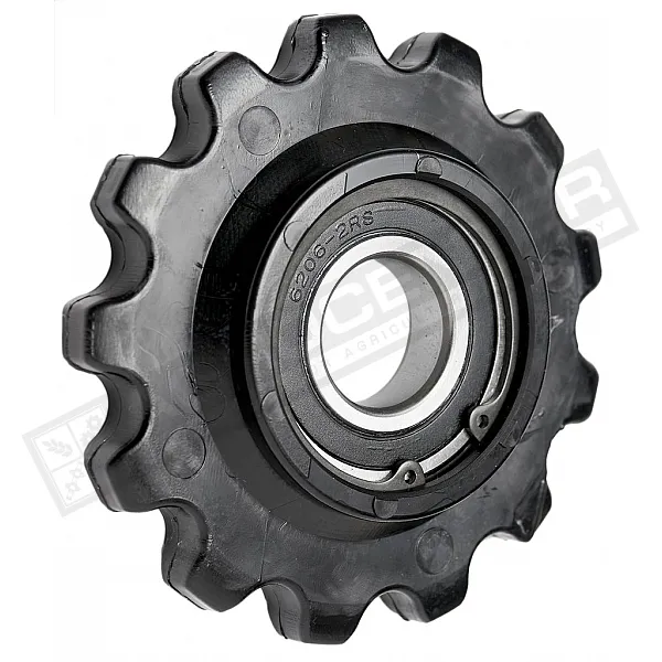 032034AP CH Sprocket Z13 t30.0 Geringhoff - 1