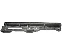 13134401 Направляющая цепи CLAAS ORIGINAL / 995674 / Conspeed, 1313440.1