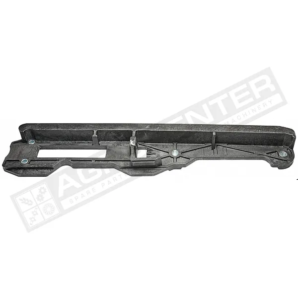 13134401 Направляющая цепи CLAAS ORIGINAL / 995674 / Conspeed, 1313440.1 - 1