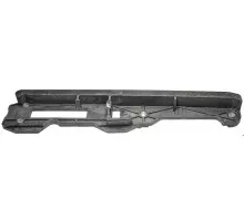 13134401 Glide bar CLAAS ORIGINAL / 995674 / Conspeed, 1313440.1