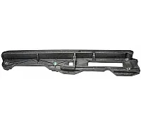 13135061 Glide bar CLAAS ORIGINAL / 995673 / Conspeed, 1313506.1