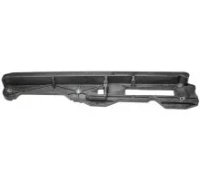 13135061 Glide bar CLAAS ORIGINAL / 995673 / Conspeed, 1313506.1