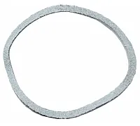 215054.0 Кольцо уплотнительное 51*56.5*1.5 CLAAS, 215054