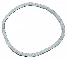 215054.0 Sealing ring 51*56.5*1.5 CLAAS, 215054