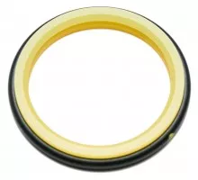 218097.0 Mud scraper 30*37.4*4.2 CLAAS ORIGINAL, 218097