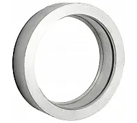 501520 AA Корпус подшипника Geringhoff