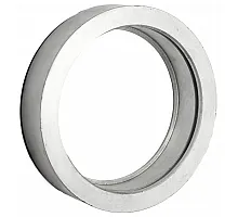 501520 AA Bearing housing Geringhoff