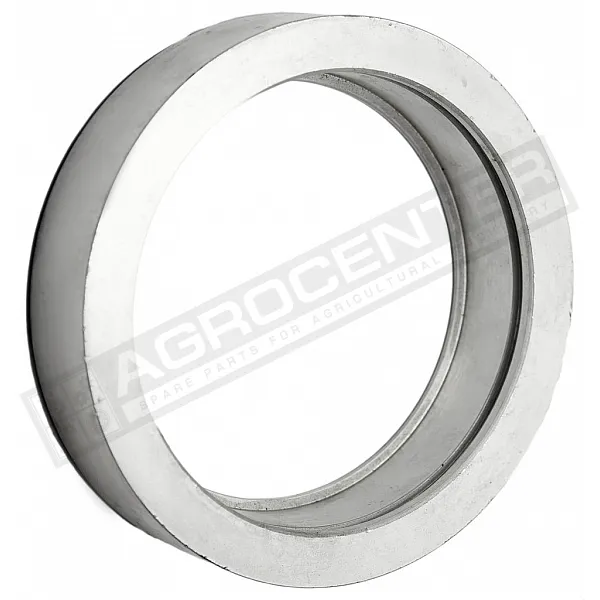 501520 AA Bearing housing Geringhoff - 1