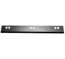 502356 AA Left knife Geringhoff