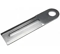 502675 AA Knife Geringhoff