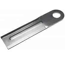 502675 AA Knife Geringhoff