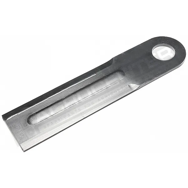 502675 AA Knife Geringhoff - 1