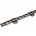 520902.0 Feeder house chain  CLAAS, 520902 - 2