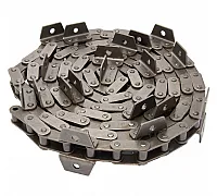 520902.0 Feeder house chain  CLAAS, 520902