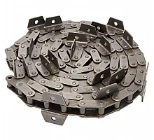 520902.0 Feeder house chain  CLAAS, 520902