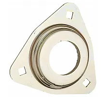 603787.0 Metal flange CLAAS ORIGINAL, 603787