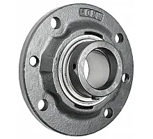 629695.0 Корпус с подшипником 45х155х42.9 CLAAS, 629695