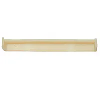 629861.0 Key 2,3mm CLAAS ORIGINAL, 629861