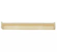 629861.0 Key 2,3mm CLAAS ORIGINAL, 629861