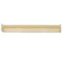 629861.0 Шпонка 2,3mm CLAAS ORIGINAL, 629861
