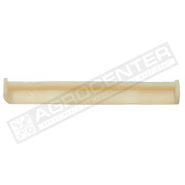 629861.0 Шпонка 2,3mm CLAAS ORIGINAL, 629861 - 1