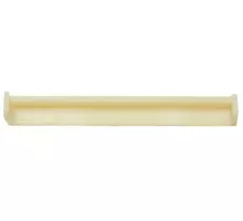 629862.0 Направляюча втулки ( планка ) 2,8mm CLAAS ORIGINAL, 629862