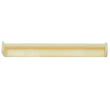 629862.0 Направляюча втулки ( планка ) 2,8mm CLAAS ORIGINAL, 629862