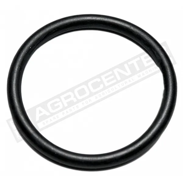 633411.0 Sealing ring 29.2*3 CLAAS ORIGINAL, 633411 - 1