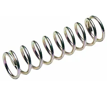 644392.0 Spring 1,5*12*46 CLAAS ORIGINAL, 644392