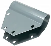 650799.0 Anti-wrapp guard 2*176*421,2 CLAAS, 650799