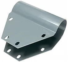 650799.0 Anti-wrapp guard 2*176*421,2 CLAAS, 650799