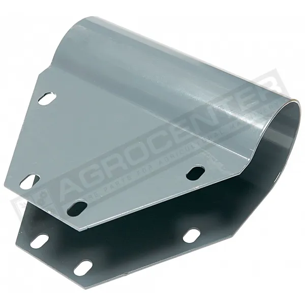 650799.0 Anti-wrapp guard 2*176*421,2 CLAAS, 650799 - 1