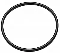 656306.0 Уплотнение 58*3 CLAAS ORIGINAL, 656306