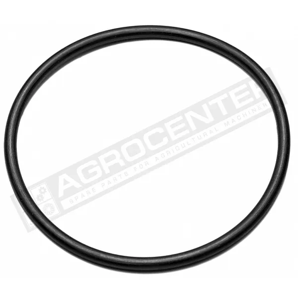656306.0 Sealing 58*3 CLAAS ORIGINAL, 656306 - 1