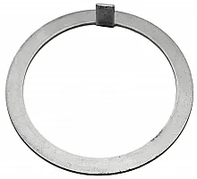 669640.0 Locking washer 65 CLAAS, 669640