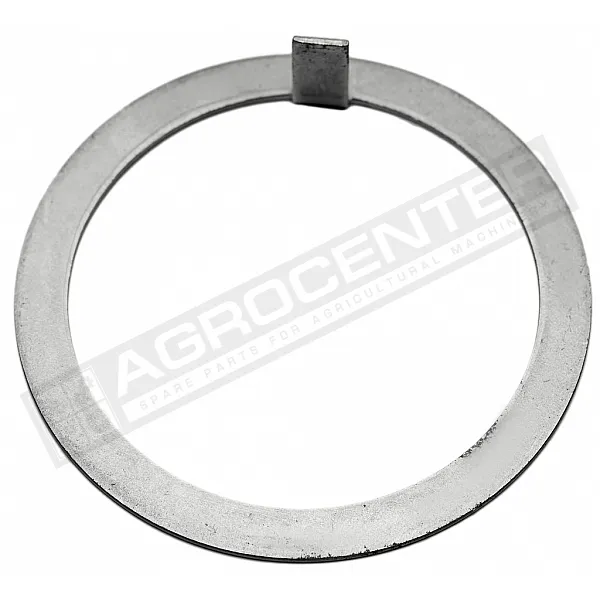 669640.0 Locking washer 65 CLAAS, 669640 - 1