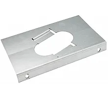 735747.0 Gasket CLAAS ORIGINAL, 735747
