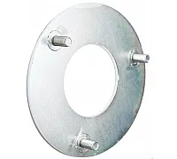735982.3 Пластина опорная CLAAS ORIGINAL, 735982
