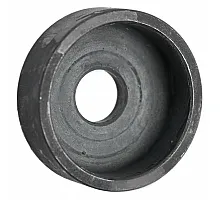 994280.0 Колпак защитный ножа жатки CLAAS, 994280