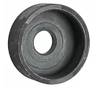994280.0 Protective cover CLAAS, 994280