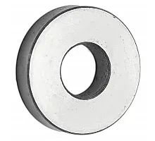 994281.1 Bushing CLAAS, 994281