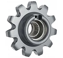 995144.0 Звездочка жатки D115*62 CLAAS Conspeed
