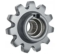 995144.0 Зірочка жатки D115*62 CLAAS Conspeed, 995144