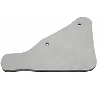 995749.1 Уплотнение резиновое жатки CLAAS Conspeed, 995749